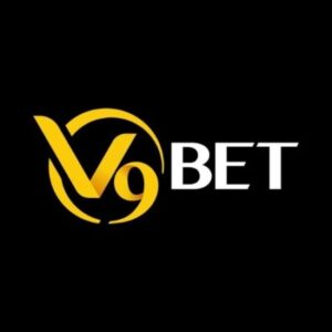 Profile photo of V9Bett