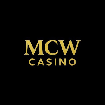 Profile photo of mcw