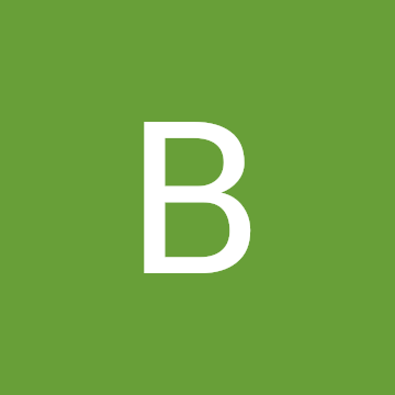Profile photo of Bettye