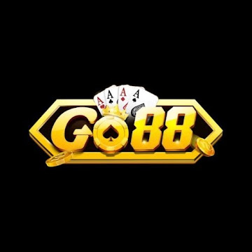 Profile photo of Go88c