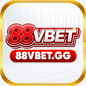 Profile photo of 88VBET