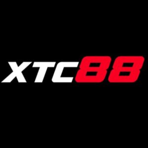 Profile photo of XTC88