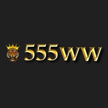 Profile photo of m555ww