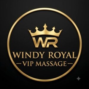 Profile photo of Massage Windy Royal