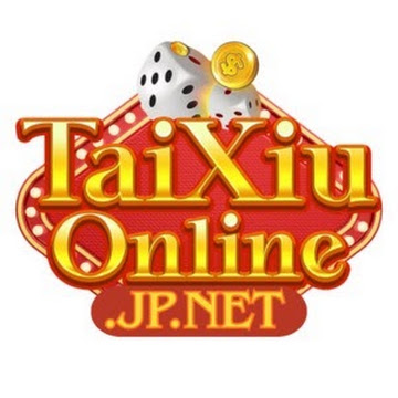 Profile photo of Tài xỉu online