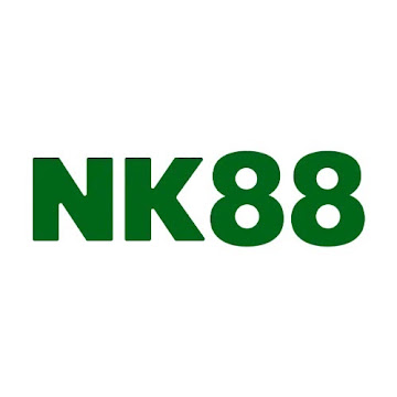 Profile photo of Nk88