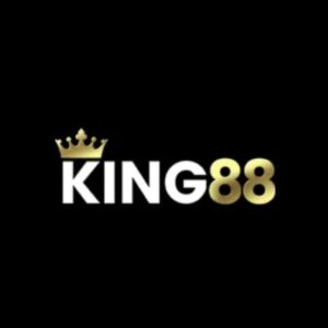 Profile photo of king88