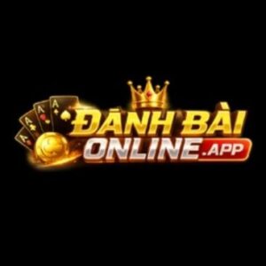 Profile photo of Danhbaionline