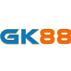 Profile photo of GK88