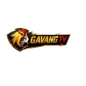 Profile photo of Gavangtv