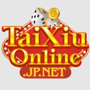 Profile photo of taixiuonline