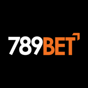 Profile photo of 789BET