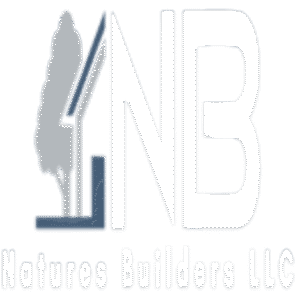Profile photo of Natures