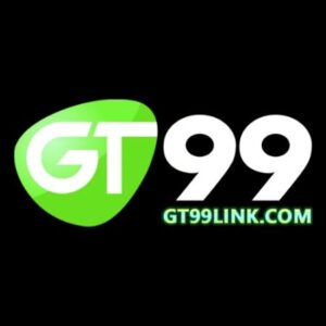 Profile photo of GT99