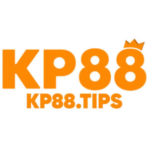 Profile photo of KP88
