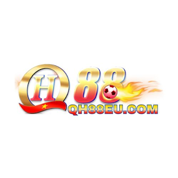 Profile photo of QH88