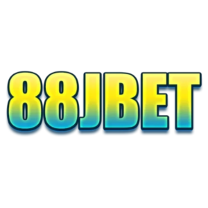 Profile photo of 88Jbet it