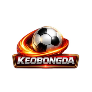 Profile photo of Keobongda