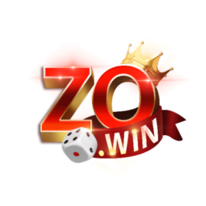 Profile photo of ZO