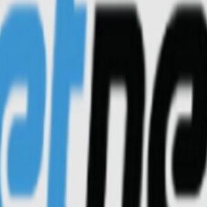 Profile photo of Betnero United