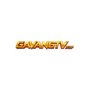 Profile photo of Gavangtv