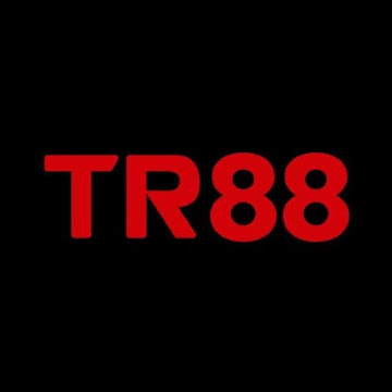 Profile photo of Tr88tv
