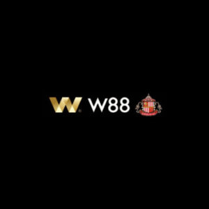 Profile photo of W88bd