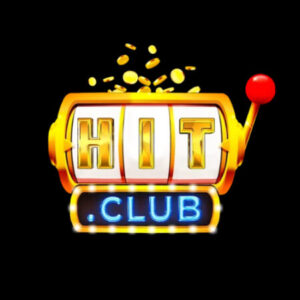 Profile photo of Cổng Game