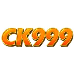Profile photo of CK999