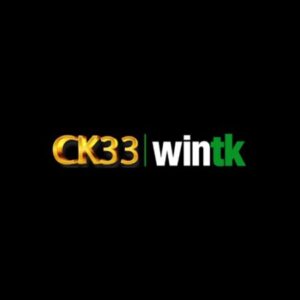Profile photo of CK33