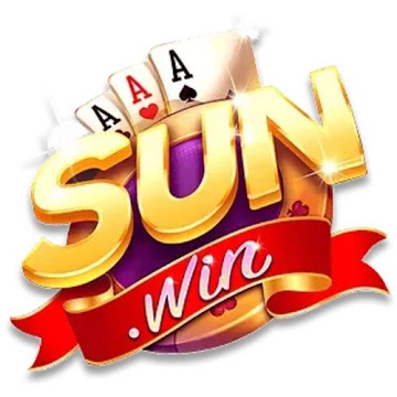 Profile photo of SUNWIN