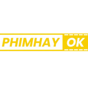 Profile photo of PhimMoi