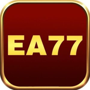 Profile photo of EA77