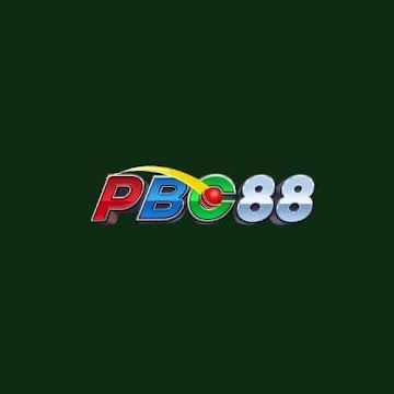 Profile photo of PBC88P