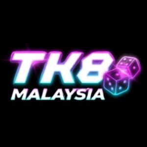 Profile photo of TK8