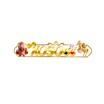 Profile photo of XOSO66