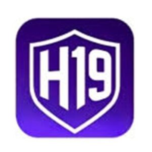 Profile photo of H