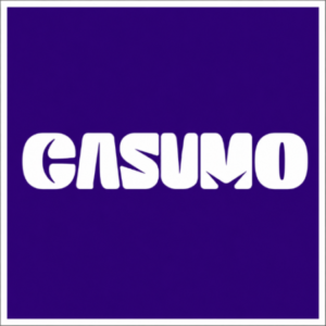 Profile photo of Casumo