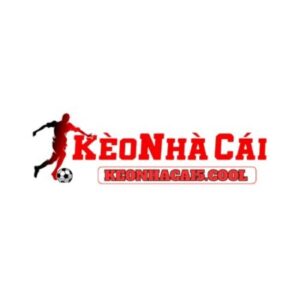 Profile photo of Keonhacai5