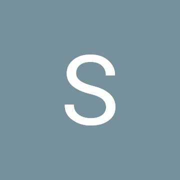 Profile photo of Steffane