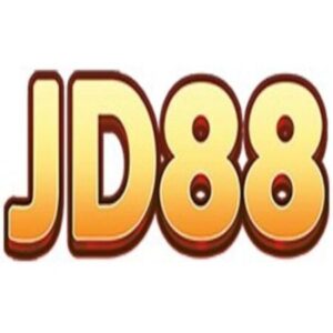 Profile photo of JD88