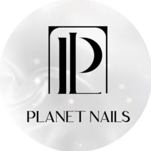 Profile photo of Planet Nails