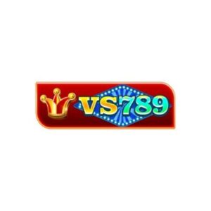Profile photo of VS789V