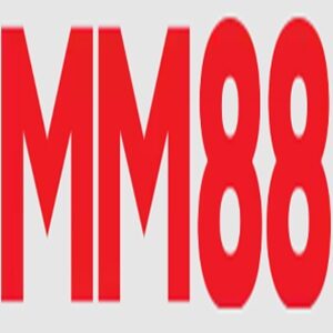 Profile photo of MM88