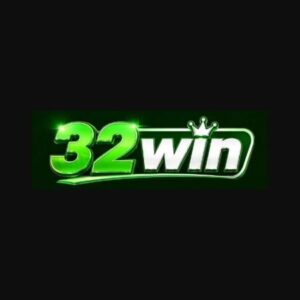 Profile photo of 32Winseo