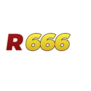 Profile photo of Cổng game R666