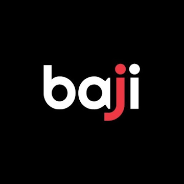 Profile photo of BAJI999VIP