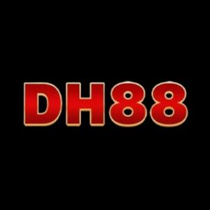 Profile photo of DH88
