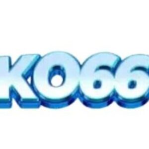Profile photo of KO66