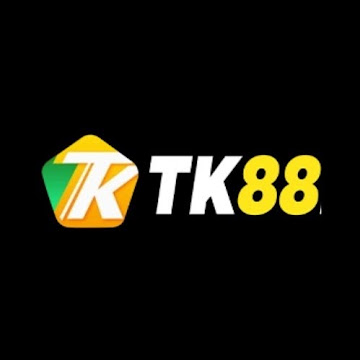 Profile photo of TK88